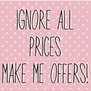 check out my closet! baby girl & women/juniors